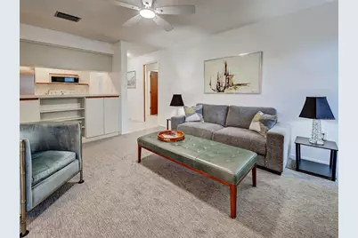 400 Elder Street #228, Englewood, FL 34223 - Photo 4
