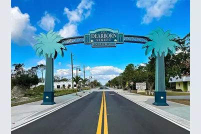 400 Elder Street #228, Englewood, FL 34223 - Photo 34