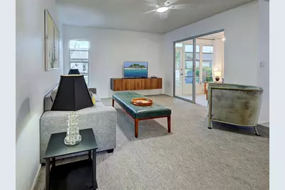 400 Elder Street #228, Englewood, FL 34223 - Photo 6