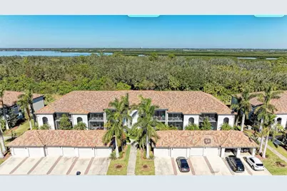6705 Grand Estuary Trail #106, Bradenton, FL 34212 - Photo 1