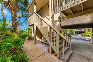 701 Pine Run Dr, Osprey, FL 34229 - Photo 4