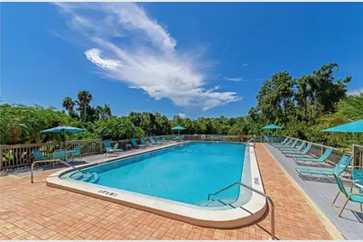 701 Pine Run Drive #701, Osprey, FL 34229 - Photo 34