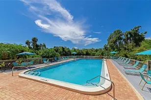 701 Pine Run Dr, Osprey, FL 34229 - Photo 34