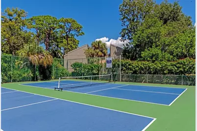 701 Pine Run Drive #701, Osprey, FL 34229 - Photo 36