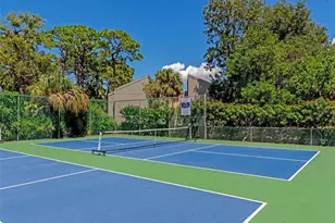 701 Pine Run Dr, Osprey, FL 34229 - Photo 36
