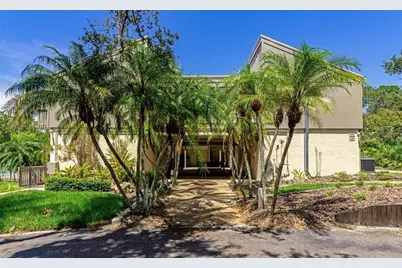 701 Pine Run Drive #701, Osprey, FL 34229 - Photo 32