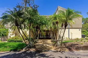 701 Pine Run Dr, Osprey, FL 34229 - Photo 32