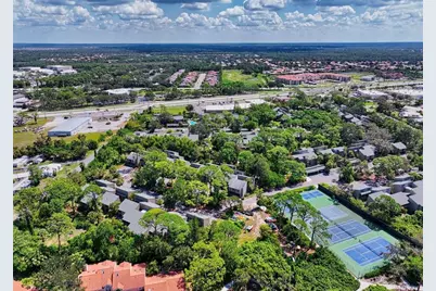 701 Pine Run Drive #701, Osprey, FL 34229 - Photo 38