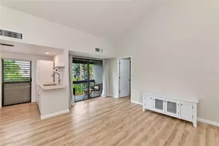 701 Pine Run Dr, Osprey, FL 34229 - Photo 12