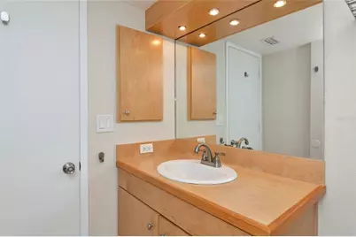 701 Pine Run Drive #701, Osprey, FL 34229 - Photo 24