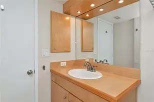 701 Pine Run Dr, Osprey, FL 34229 - Photo 24