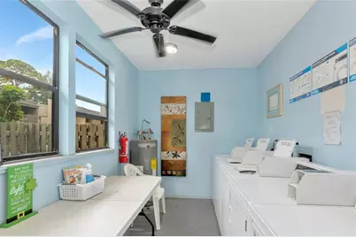 701 Pine Run Drive #701, Osprey, FL 34229 - Photo 30