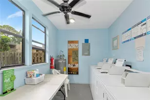 701 Pine Run Dr, Osprey, FL 34229 - Photo 30