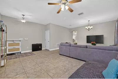 5512 Mang Place, Sarasota, FL 34238 - Photo 14