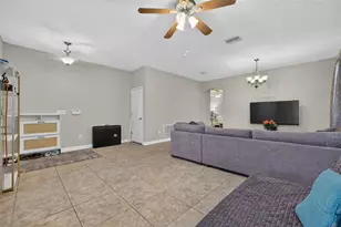 5512 Mang Pl, Sarasota, FL 34238 - Photo 14