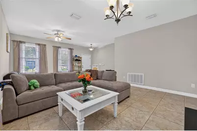 5512 Mang Place, Sarasota, FL 34238 - Photo 16