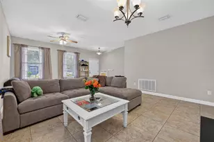 5512 Mang Pl, Sarasota, FL 34238 - Photo 16