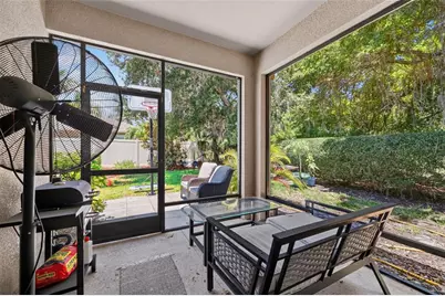 5512 Mang Place, Sarasota, FL 34238 - Photo 30
