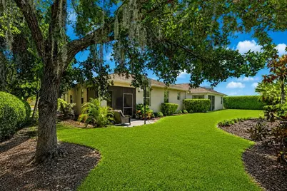 5512 Mang Place, Sarasota, FL 34238 - Photo 34