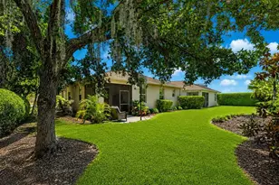 5512 Mang Pl, Sarasota, FL 34238 - Photo 34