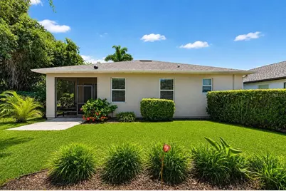 5512 Mang Place, Sarasota, FL 34238 - Photo 32