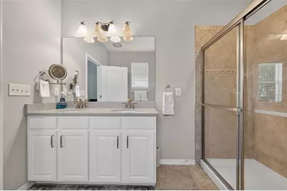 5512 Mang Place, Sarasota, FL 34238 - Photo 22