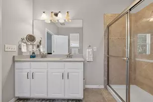 5512 Mang Pl, Sarasota, FL 34238 - Photo 22