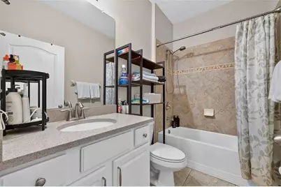 5512 Mang Place, Sarasota, FL 34238 - Photo 28