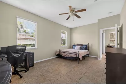 5512 Mang Place, Sarasota, FL 34238 - Photo 18