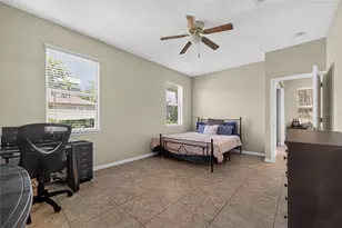 5512 Mang Pl, Sarasota, FL 34238 - Photo 18