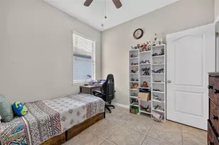 5512 Mang Pl, Sarasota, FL 34238 - Photo 26