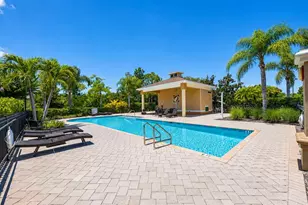 5512 Mang Pl, Sarasota, FL 34238 - Photo 36