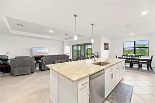 15335 Serene Shores Loop, Bradenton, FL 34211 - Photo 18