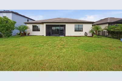 15335 Serene Shores Loop, Bradenton, FL 34211 - Photo 12