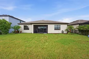 15335 Serene Shores Loop, Bradenton, FL 34211 - Photo 12