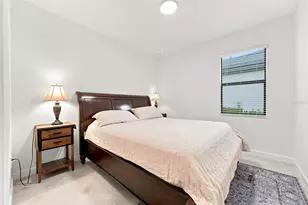 15335 Serene Shores Loop, Bradenton, FL 34211 - Photo 6