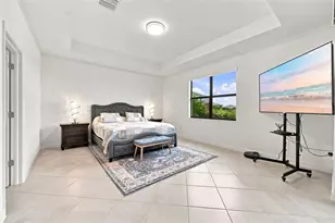 15335 Serene Shores Loop, Bradenton, FL 34211 - Photo 20