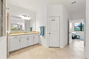 15335 Serene Shores Loop, Bradenton, FL 34211 - Photo 36