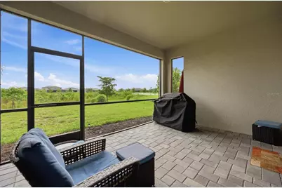 15335 Serene Shores Loop, Bradenton, FL 34211 - Photo 2