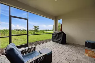 15335 Serene Shores Loop, Bradenton, FL 34211 - Photo 2