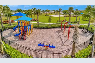 15335 Serene Shores Loop, Bradenton, FL 34211 - Photo 44