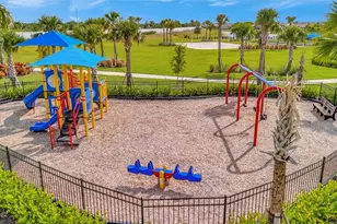 15335 Serene Shores Loop, Bradenton, FL 34211 - Photo 44
