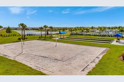 15335 Serene Shores Loop, Bradenton, FL 34211 - Photo 46