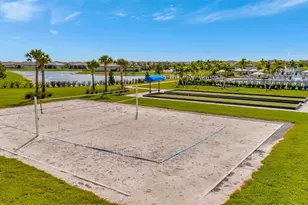 15335 Serene Shores Loop, Bradenton, FL 34211 - Photo 46