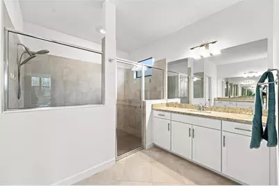 15335 Serene Shores Loop, Bradenton, FL 34211 - Photo 34