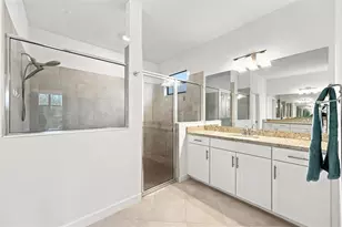 15335 Serene Shores Loop, Bradenton, FL 34211 - Photo 34