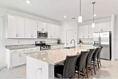 15335 Serene Shores Loop, Bradenton, FL 34211 - Photo 4