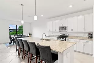 15335 Serene Shores Loop, Bradenton, FL 34211 - Photo 14
