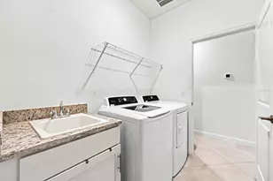 15335 Serene Shores Loop, Bradenton, FL 34211 - Photo 26