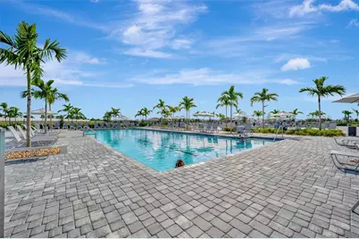 15335 Serene Shores Loop, Bradenton, FL 34211 - Photo 68